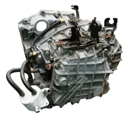 Caixa Cambio Automática Toyota Rav4 2.5 4x4 2013 2014 a 2016