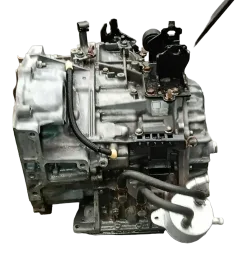 Caixa Cambio Automática Toyota Rav4 2.5 4x4 2013 2014 a 2016