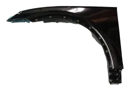 Paralama Esquerdo Audi Q5 2018 2019 2020 2021 2022
