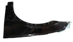 Paralama Esquerdo Audi Q5 2018 2019 2020 2021 2022