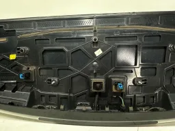 Aerofolio Traseiro Break Light Mercedes A200 2014 2018 A1767900000