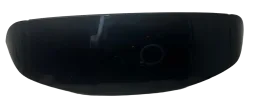 Aerofolio Traseiro Break Light Mercedes A200 2014 2018