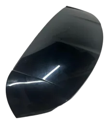 Aerofolio Traseiro Break Light Mercedes A200 2014 2018 A1767900000