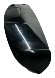 Aerofolio Traseiro Break Light Mercedes A200 2014 2018 A1767900000