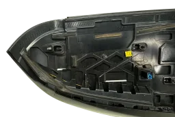 Aerofolio Traseiro Break Light Mercedes A200 2014 2018 A1767900000