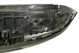Aerofolio Traseiro Break Light Mercedes A200 2014 2018 A1767900000