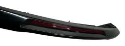 Aerofolio Traseiro Break Light Mercedes A200 2014 2018 A1767900000