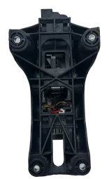 Alavanca Cambio GM Tracker Montana 1.2 Premier 2022 2025 26316120