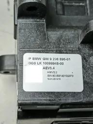 Alavanca Trambulador BMW 116i 118i 1.6 2014 2015 2016 929689 896-01
