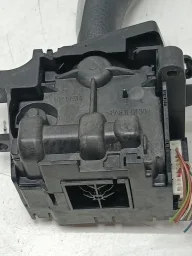 Alavanca Trambulador BMW 116i 118i 1.6 2014 2015 2016 929689 896-01