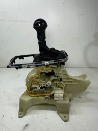 Alavanca Trambulador Cambio Automatico Sorento 3.3 2016 2017 46700-C5130