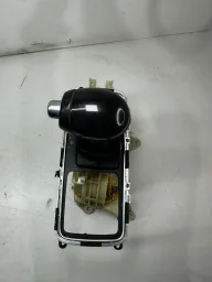 Alavanca Trambulador Cambio Automatico Sorento 3.3 2016 2017 46700-C5130