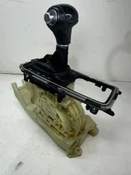 Alavanca Trambulador Cambio Automatico Sorento 3.3 2016 2017 46700-C5130