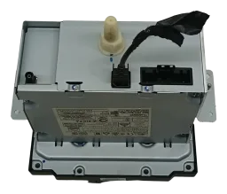 Radio Ford Ranger 2.2 2018 2019 2020 2021 a 2023 EB3T18D815