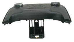 Comando Ar Condicionado Ranger 2017 2018 2019 a 2023 JB3T-19980-UJ3JA6