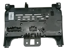 Comando Ar Condicionado Ranger 2017 2018 2019 a 2023 JB3T-19980-UJ3JA6