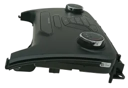 Comando Ar Condicionado Ranger 2017 2018 2019 a 2023 JB3T-19980-UJ3JA6