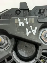 Alternador Audi A1 1.4 Tfsi 2011 a 2015 03C963023A 03C903023A