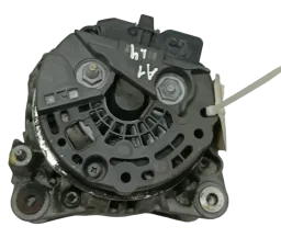 Alternador Audi A1 1.4 Tfsi 2011 a 2015 03C963023A 03C903023A