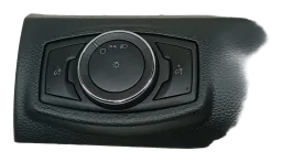 Botão Comando Farol Ford Ranger 2.2 2018 2019 2020 a 2023