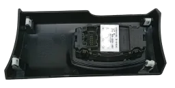 Botão Comando Farol Ford Ranger 2.2 2018 2019 2020 a 2023 DG9T0-13D061-AEW
