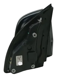 Retrovisor Direito Ranger 2013 2014 a 2023 Manual S/ Pisca EB3B17682EAB