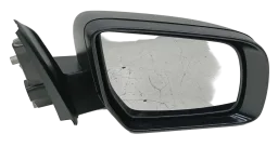 Retrovisor Direito Ranger 2013 2014 a 2023 Manual S/ Pisca EB3B17682EAB