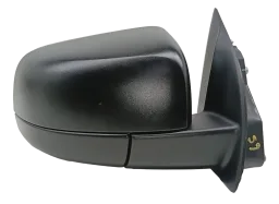 Retrovisor Direito Ranger 2013 2014 a 2023 Manual S/ Pisca EB3B17682EAB