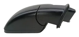 Retrovisor Direito Ranger 2013 2014 a 2023 Manual S/ Pisca EB3B17682EAB