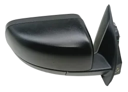 Retrovisor Direito Ranger 2013 2014 a 2023 Manual S/ Pisca EB3B17682EAB