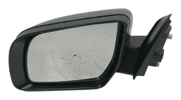 Retrovisor Esquerdo Ranger 2013 2014 a 2023 Manual S/ Pisca EB3B17683EAB