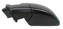 Retrovisor Esquerdo Ranger 2013 2014 a 2023 Manual S/ Pisca EB3B17683EAB