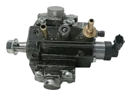 Bomba Injetora Alta Pressão Gm S10 2.8 180cv 2012 2013