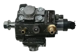 Bomba Injetora Alta Pressão Gm S10 2.8 180cv 2012 2013 0445010259