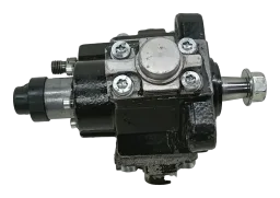 Bomba Injetora Alta Pressão Gm S10 2.8 180cv 2012 2013 0445010259