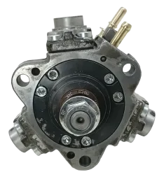 Bomba Injetora Alta Pressão Gm S10 2.8 180cv 2012 2013 0445010259