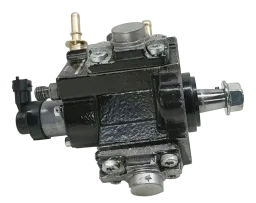 Bomba Injetora Alta Pressão Gm S10 2.8 180cv 2012 2013 0445010259