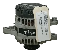 Alternador Chery Tiggo 2 1.5 Turbo 2019 2022 D4G15B3701010AB