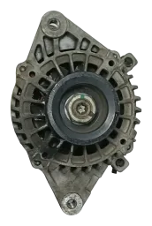 Alternador Chery Tiggo 2 1.5 Turbo 2019 2022 D4G15B3701010AB
