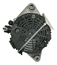 Alternador Chery Tiggo 2 1.5 Turbo 2019 2022 D4G15B3701010AB