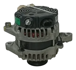 Alternador Chery Tiggo 2 1.5 Turbo 2019 2022 D4G15B3701010AB