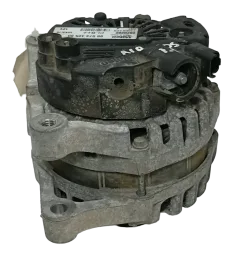 Alternador Citroen Aircross 1.5 2013/2018 9807342580