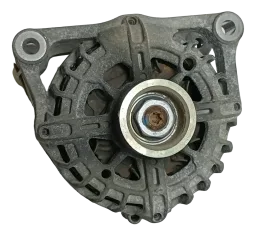 Alternador Citroen Aircross 1.5 2013/2018 9807342580
