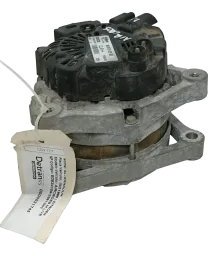 Alternador Citroen Aircross 1.5 2013/2018 9807342580