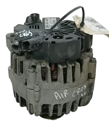 Alternador Citroen Aircross 1.6 2014 2019 9807344880