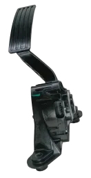 Pedal Acelerador Ford Ranger 2.2 2013 a 2023 160cv Diesel JB3C-9F836-DB