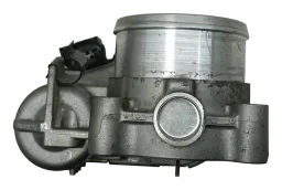 Tbi Corpo Borboleta ford Ranger 2.2 Diesel 2023 BK2Q9E926 0280750598