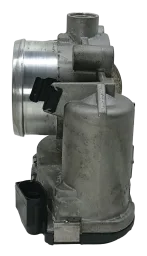 Tbi Corpo Borboleta ford Ranger 2.2 Diesel 2023 BK2Q9E926 0280750598