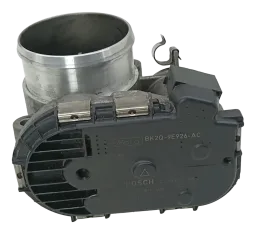 Tbi Corpo Borboleta ford Ranger 2.2 Diesel 2023 BK2Q9E926 0280750598