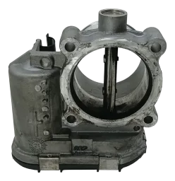 Tbi Corpo Borboleta ford Ranger 2.2 Diesel 2023 BK2Q9E926 0280750598
